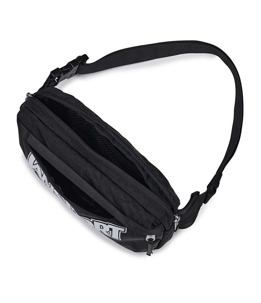 WASHINGTON WAISTPACK