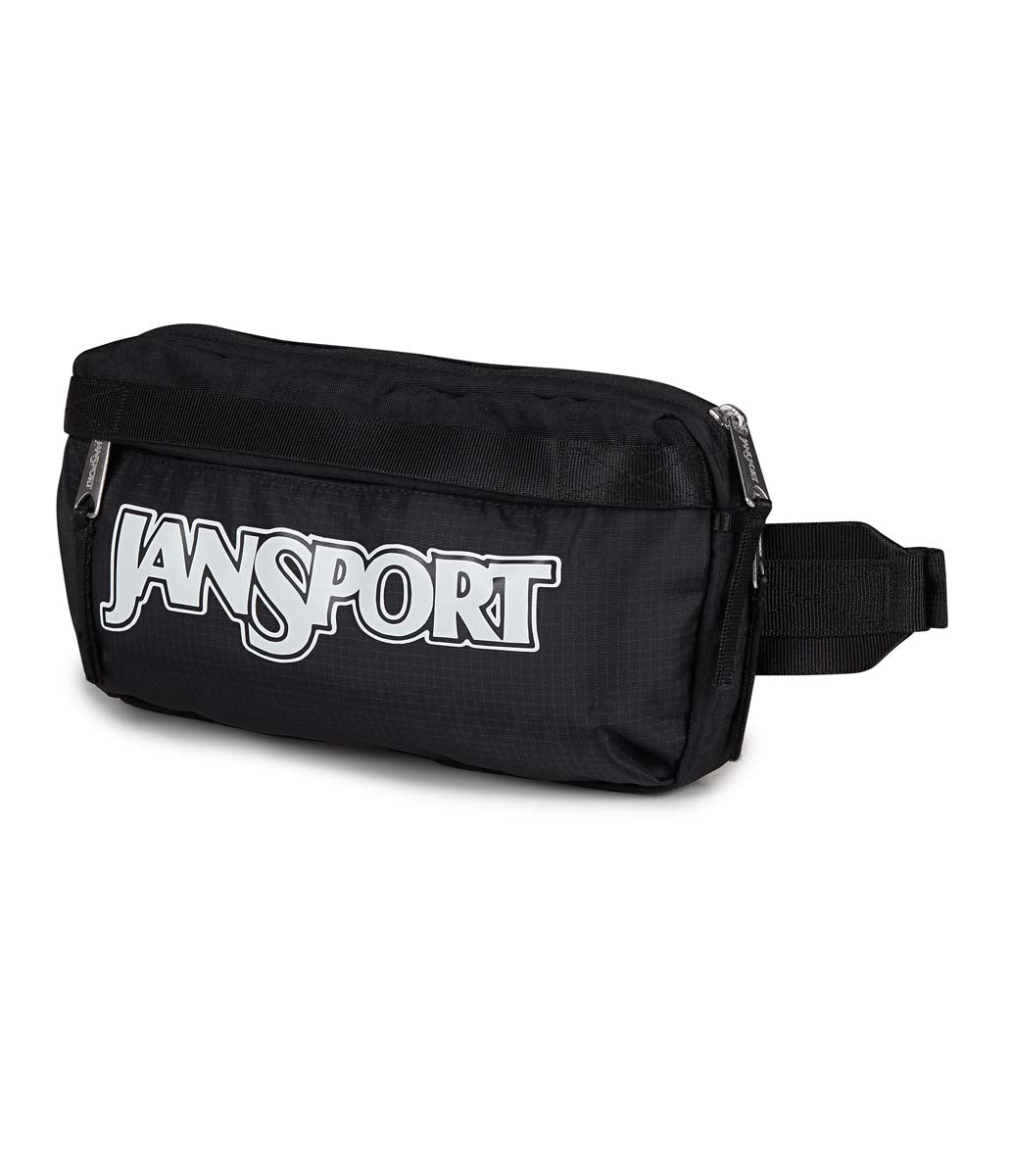 WASHINGTON WAISTPACK