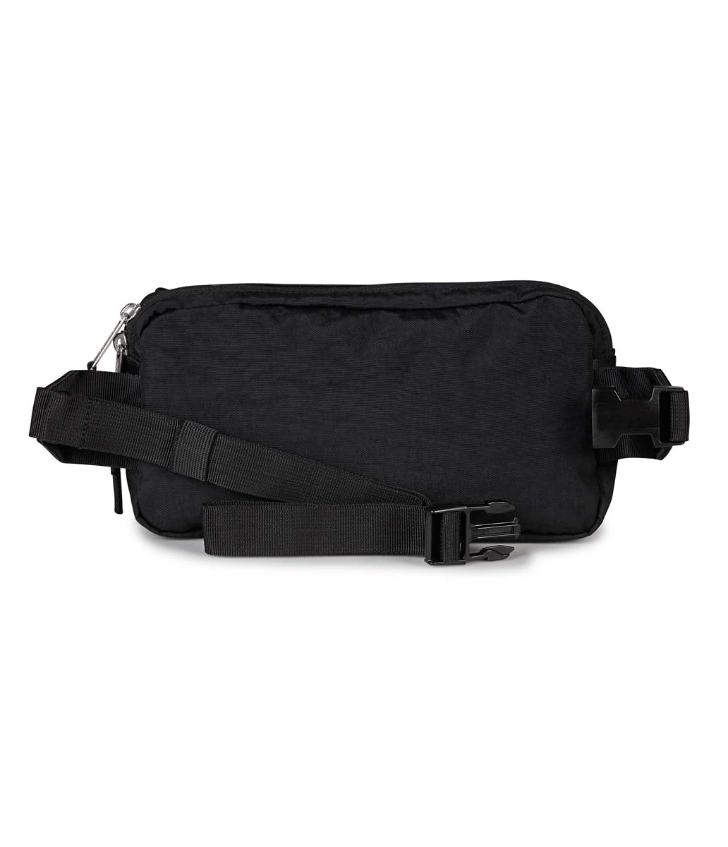 WASHINGTON WAISTPACK