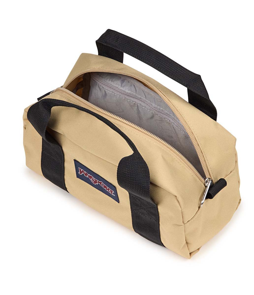WEEKENDER MINI DUFFEL