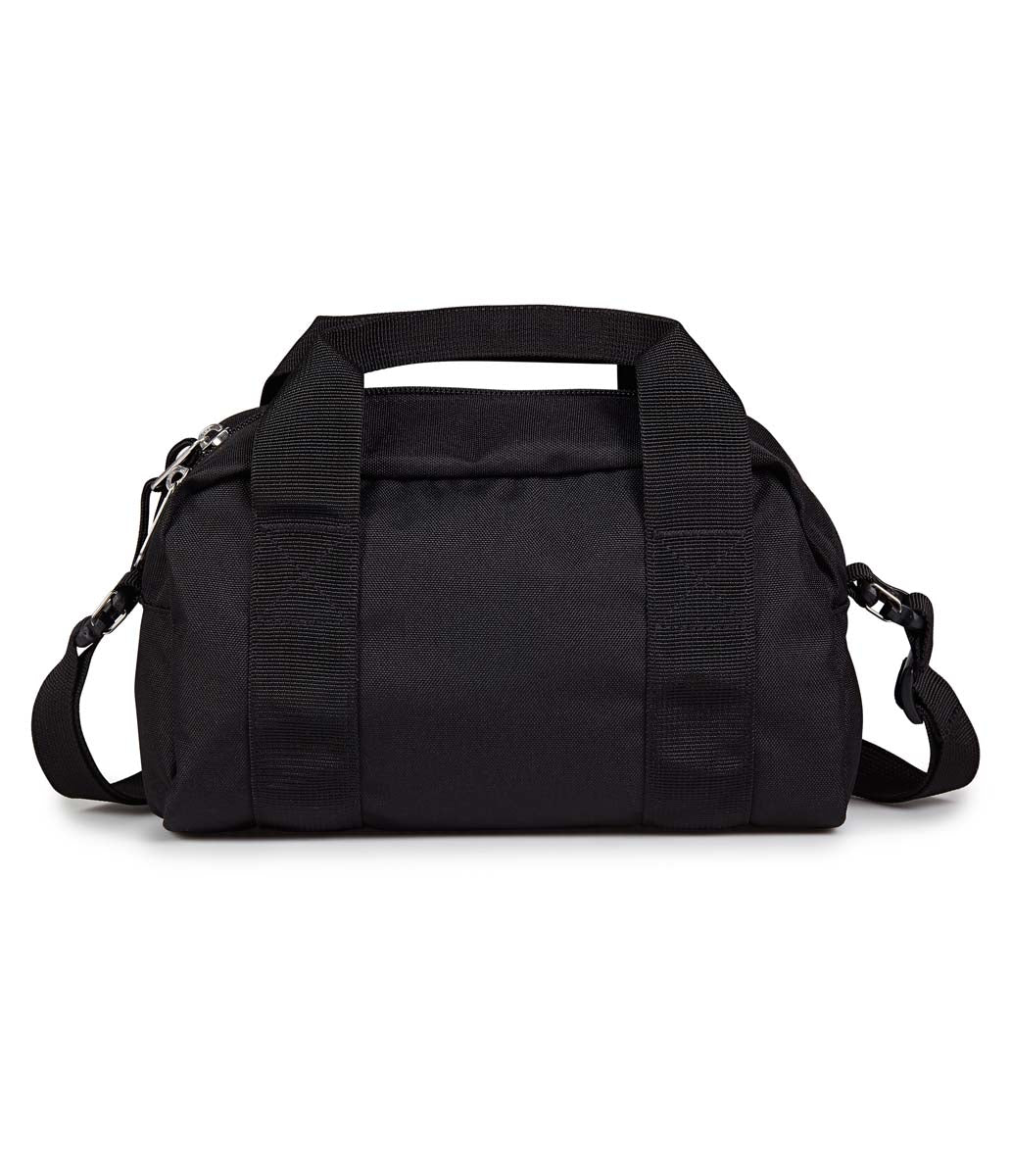 WEEKENDER MINI DUFFEL