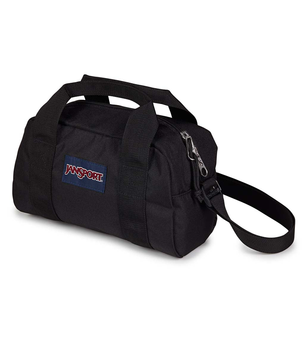 WEEKENDER MINI DUFFEL
