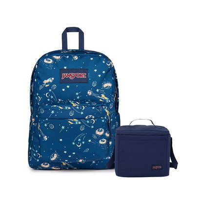 CROSS TOWN VORTEX VOYAGE BUNDLE