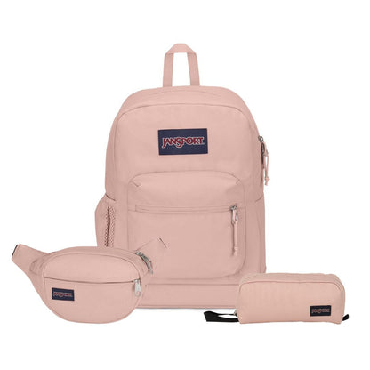 MISTY ROSE BUNDLE