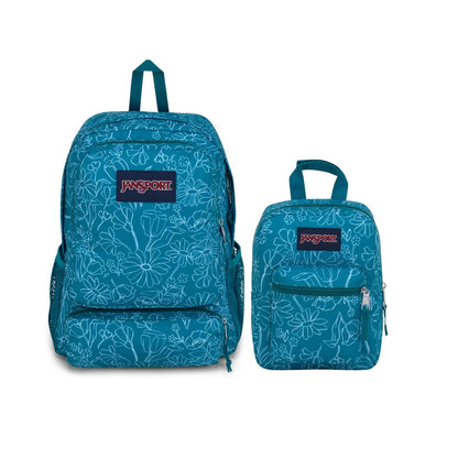 DELIGHTFUL DAISIES BUNDLE