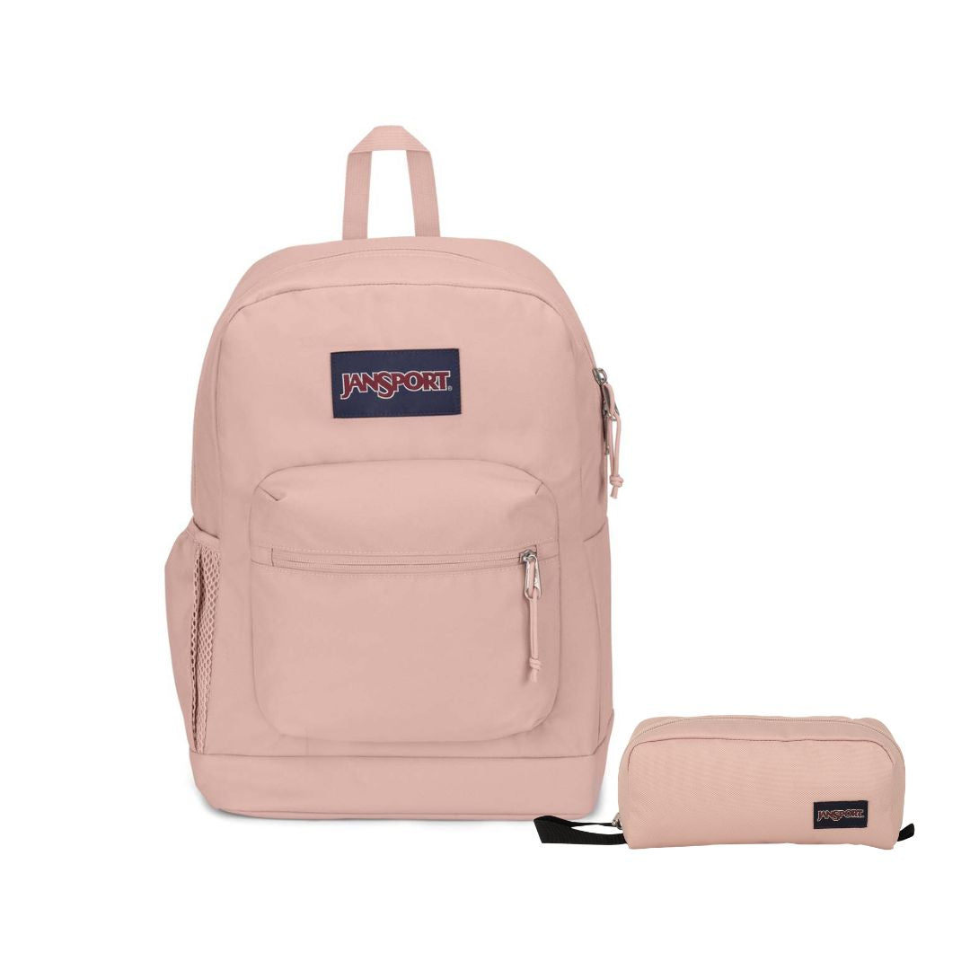 MISTY ROSE BUNDLE