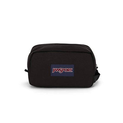 DOPP KIT