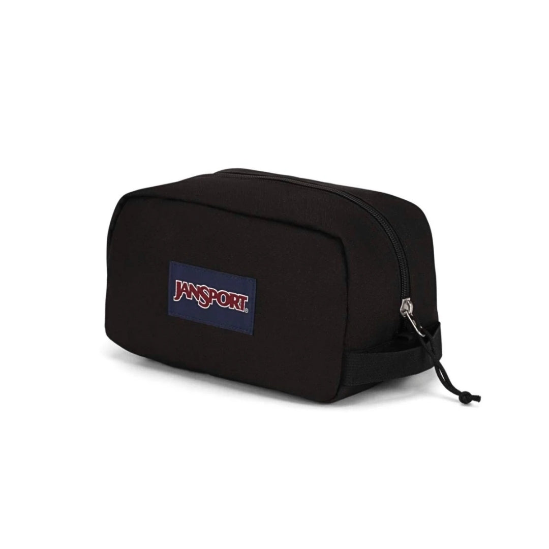 DOPP KIT