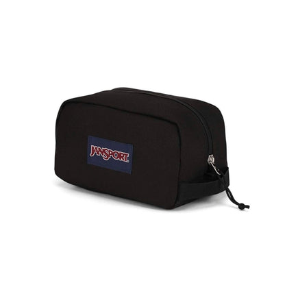 DOPP KIT