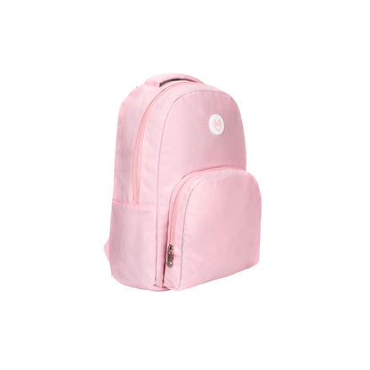 BLAZER ROSE