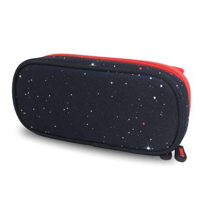 SPACE PENCIL CASE