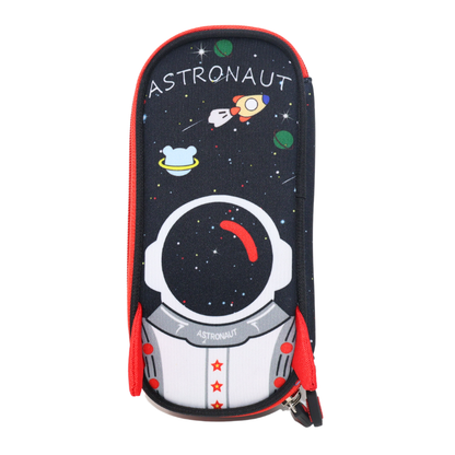 SPACE PENCIL CASE