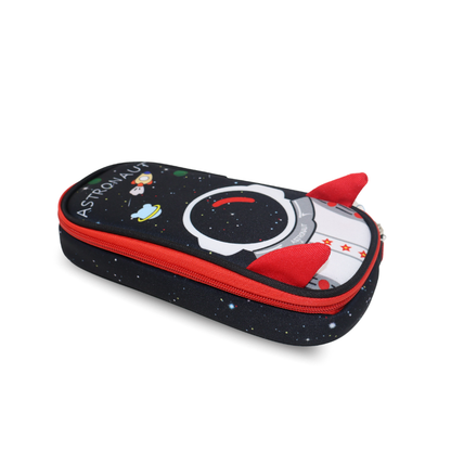 SPACE PENCIL CASE