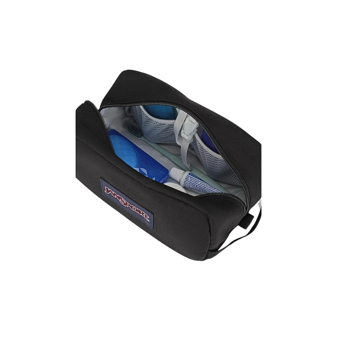 DOPP KIT