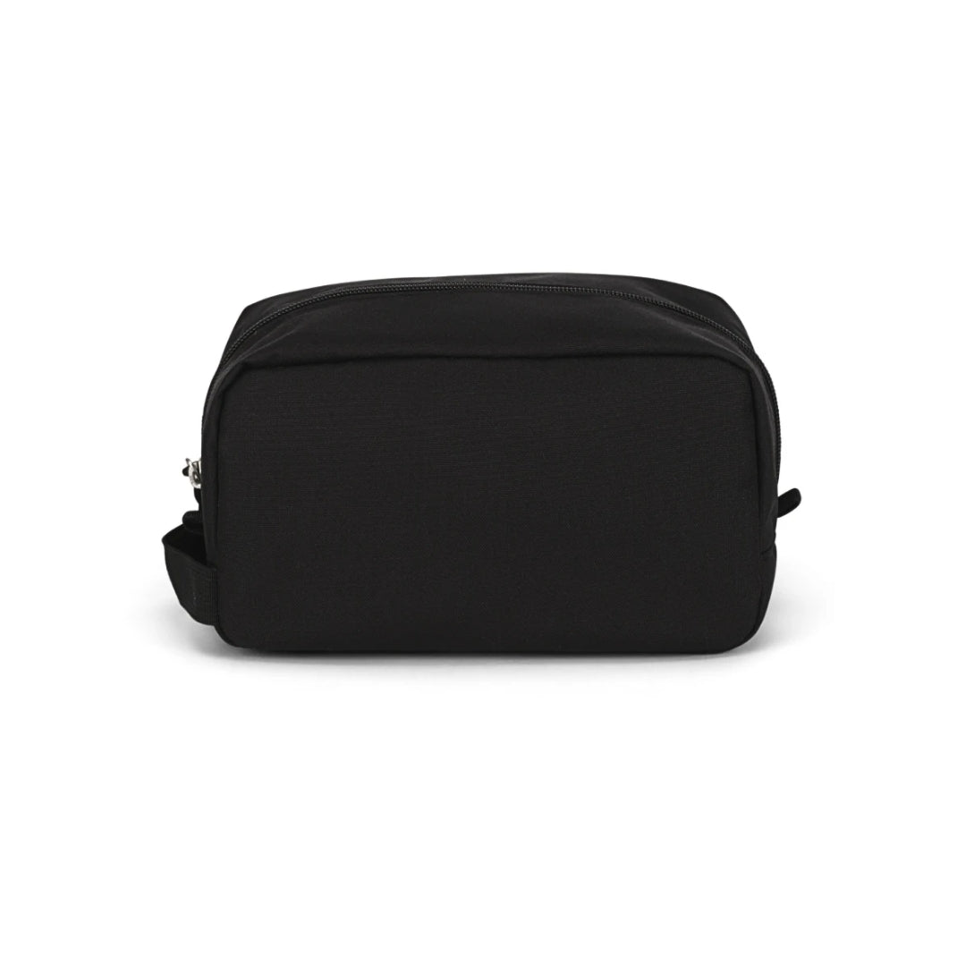 DOPP KIT