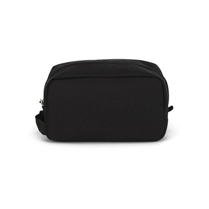 DOPP KIT