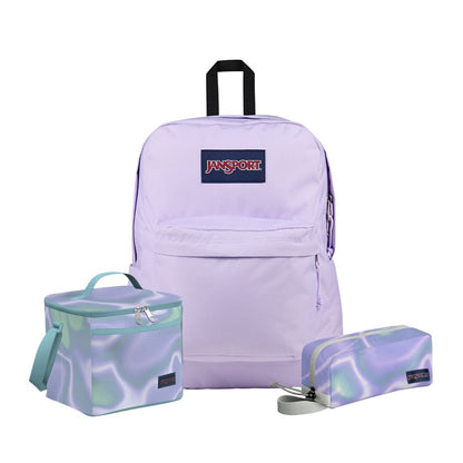PLATINUM PUDDLES BUNDLE
