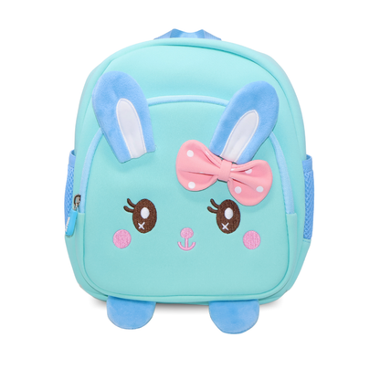 BUNNY BOW