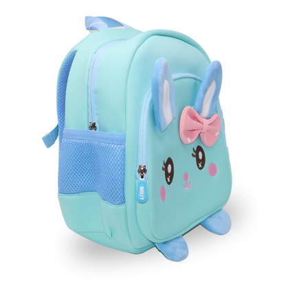 BUNNY BOW