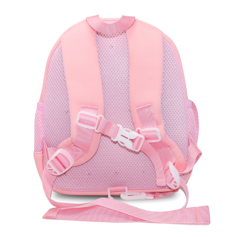 BUNNY BOW