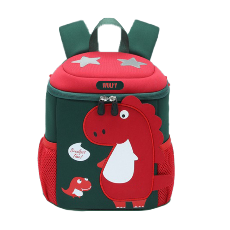 DINO TOP