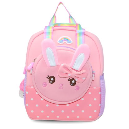 BUNNY 1