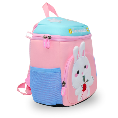 RABBIT 2