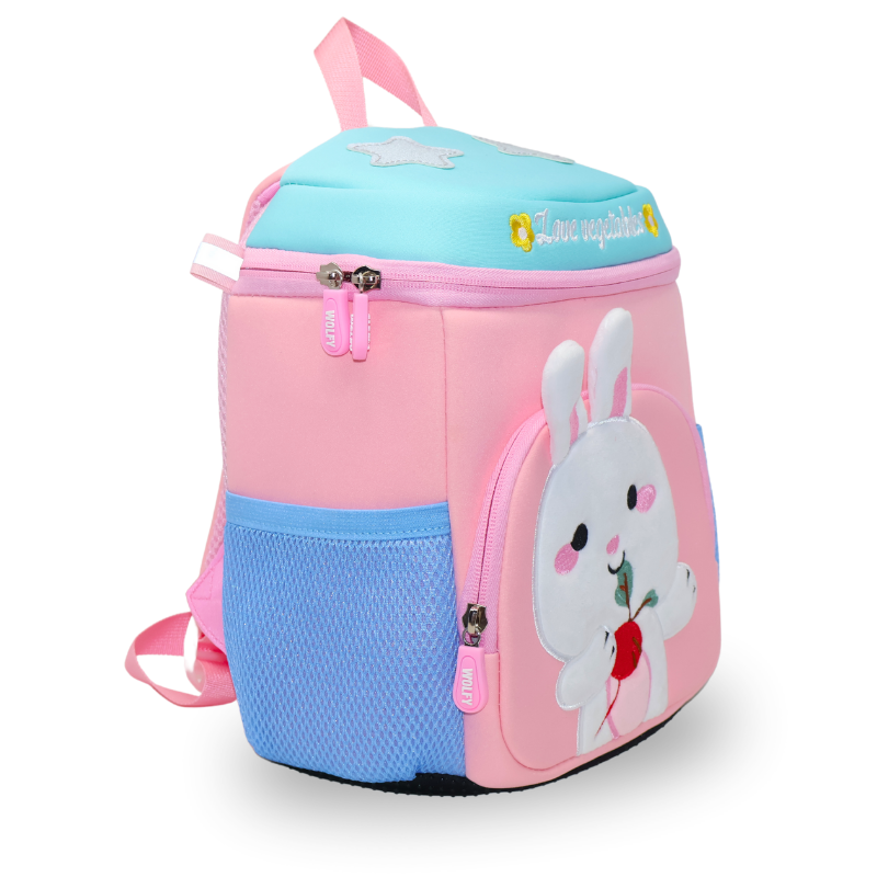 RABBIT 2