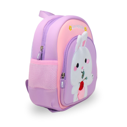 RABBIT 1