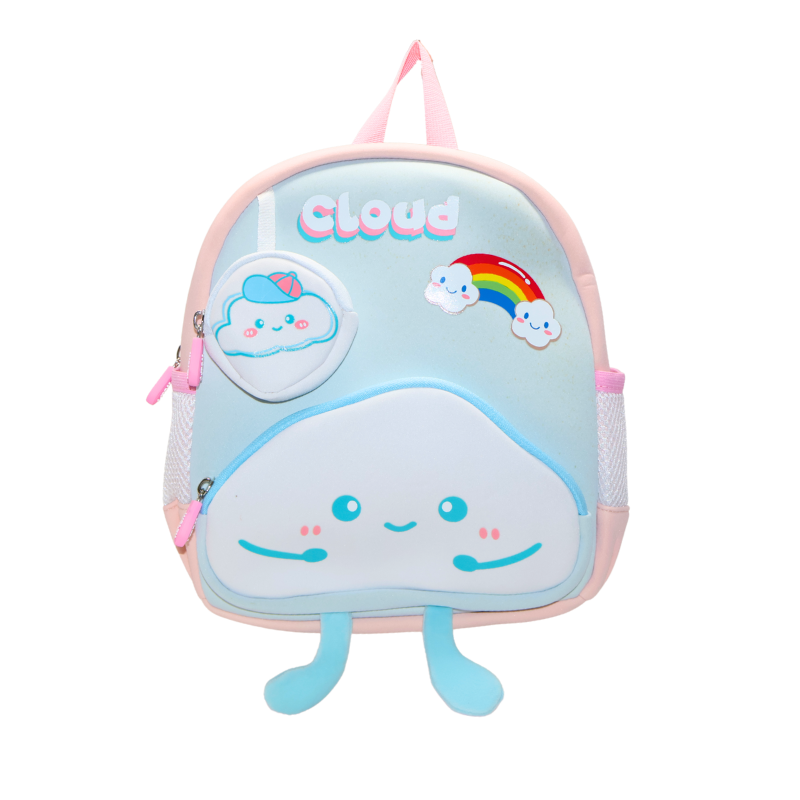 CLOUD