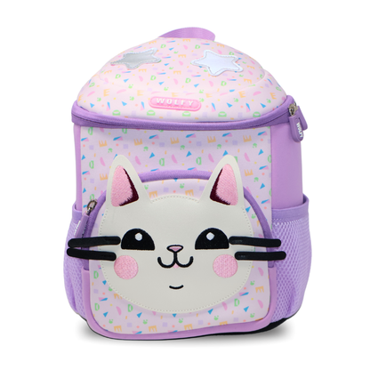 KITTY