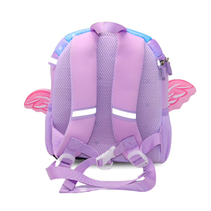 FLY UNICORN