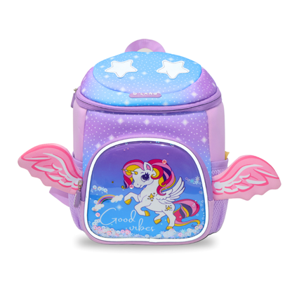 FLY UNICORN
