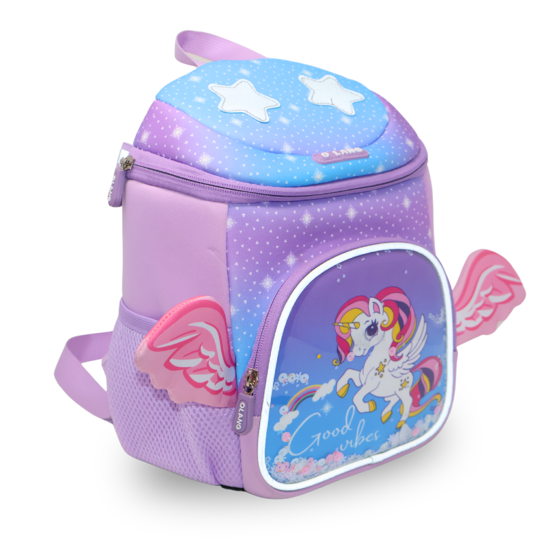 FLY UNICORN