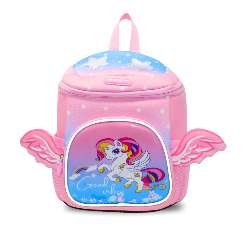 FLY UNICORN