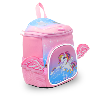 FLY UNICORN