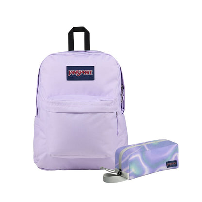 PLATINUM PUDDLES BUNDLE