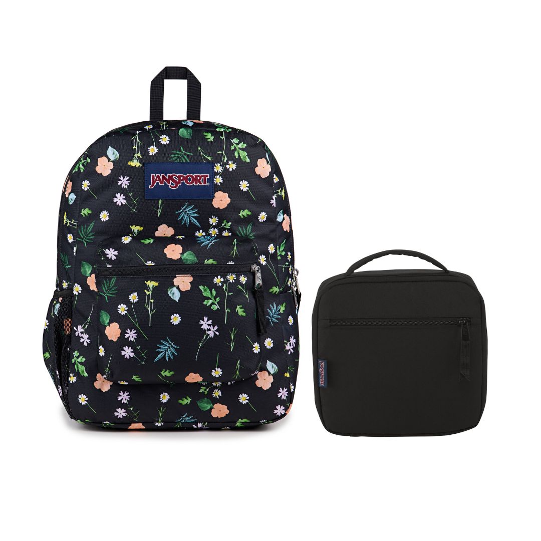 BEWITCHED BLOOM BUNDLE