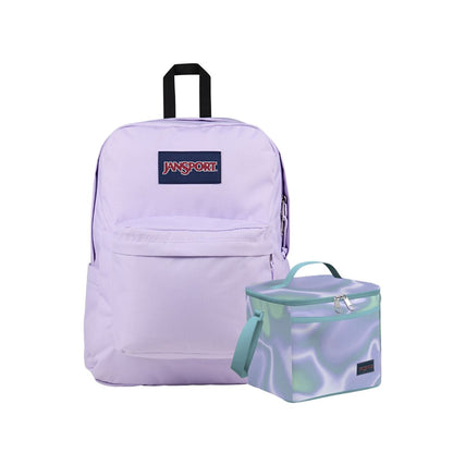 PLATINUM PUDDLES BUNDLE