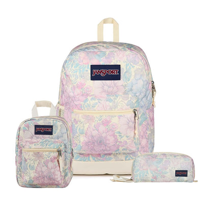 FADED TAPESTRY BUNDLE