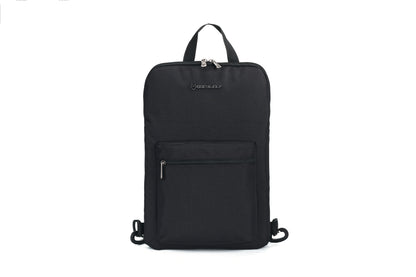 LAPTOP SLEEVE PACK