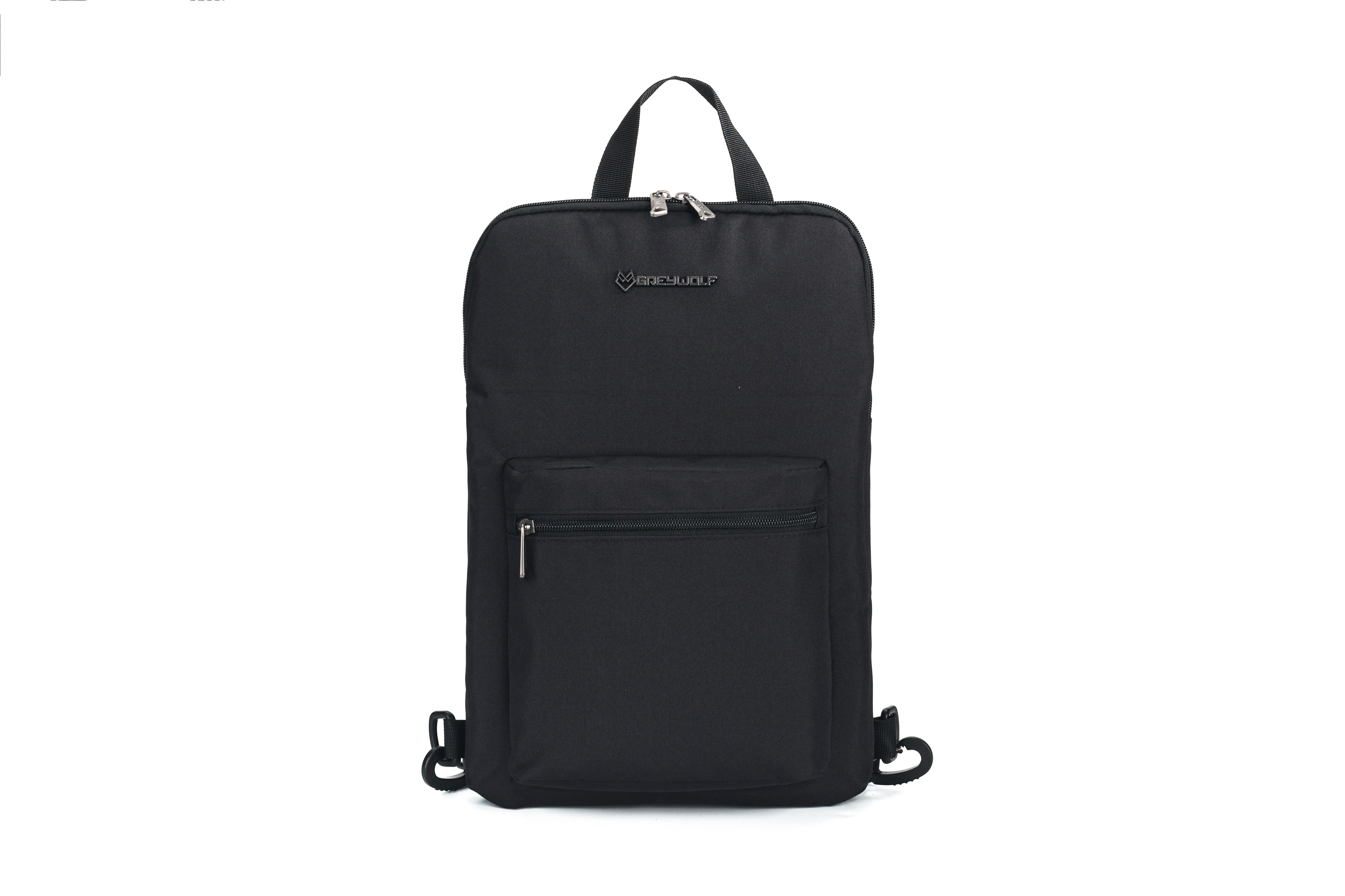 LAPTOP SLEEVE PACK