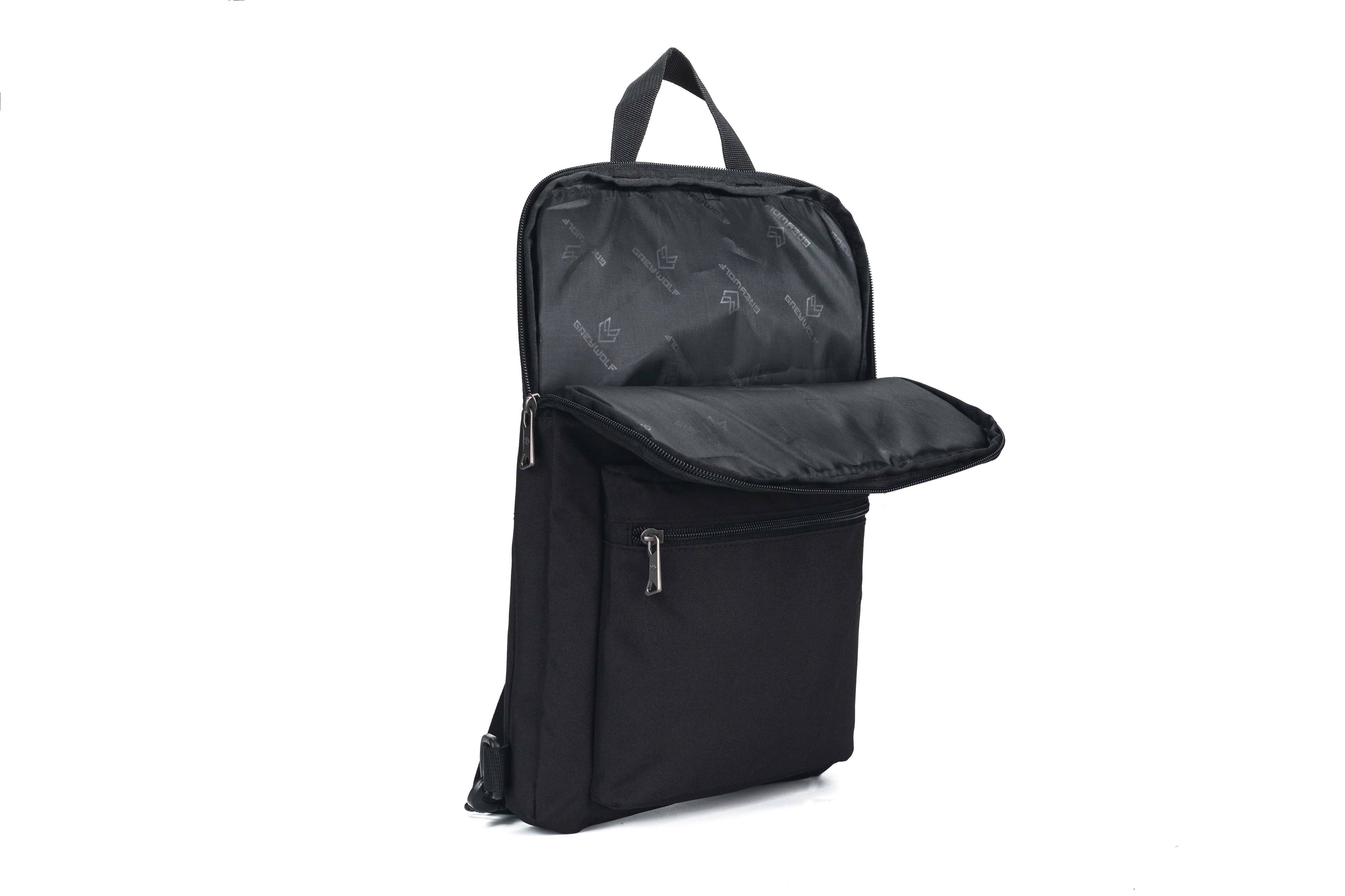 LAPTOP SLEEVE PACK