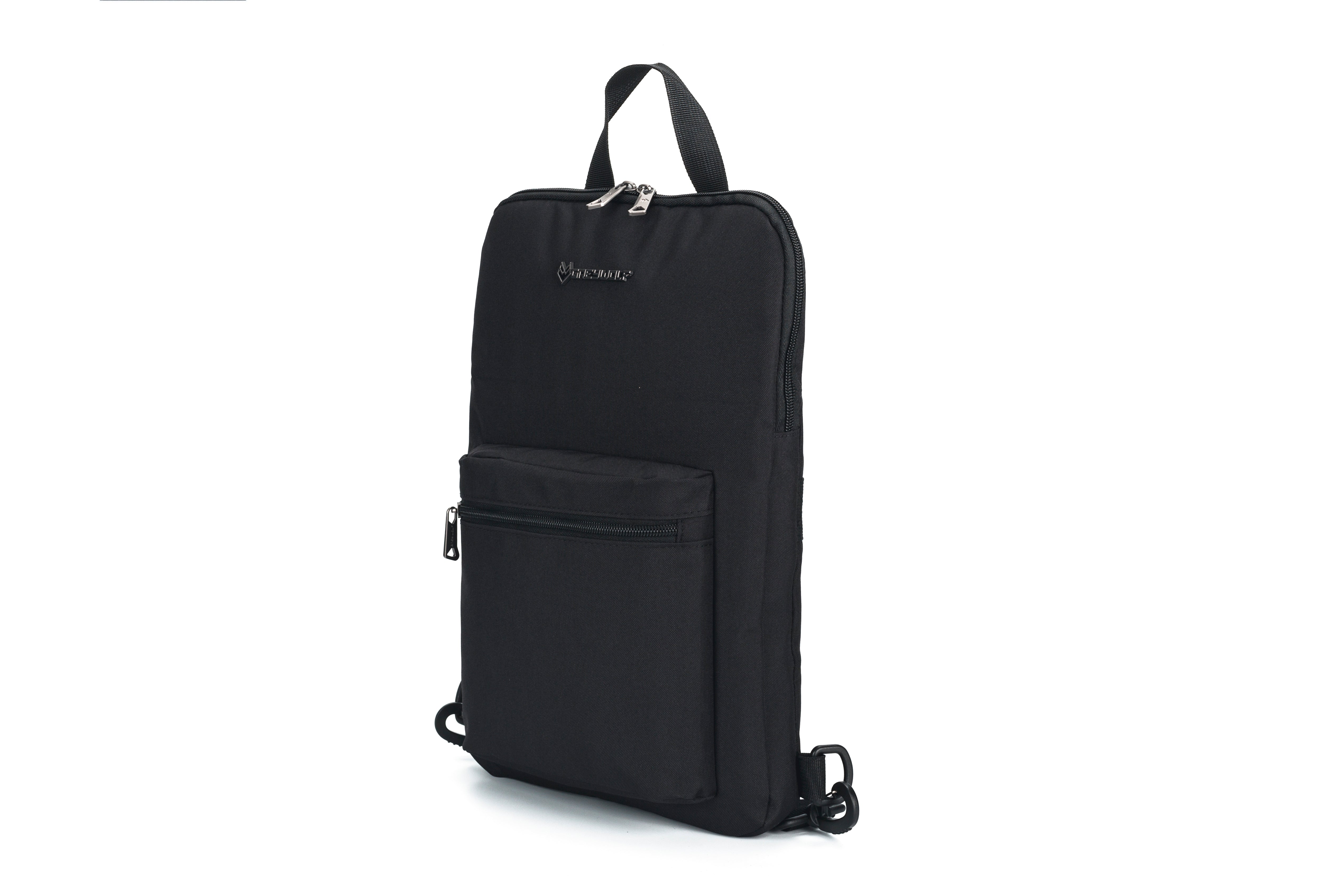 LAPTOP SLEEVE PACK