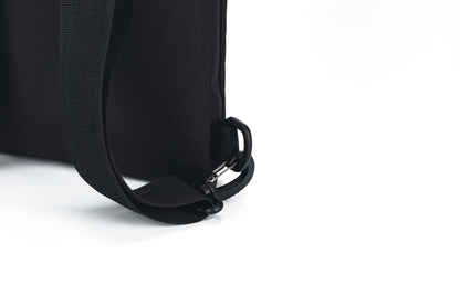 LAPTOP SLEEVE PACK