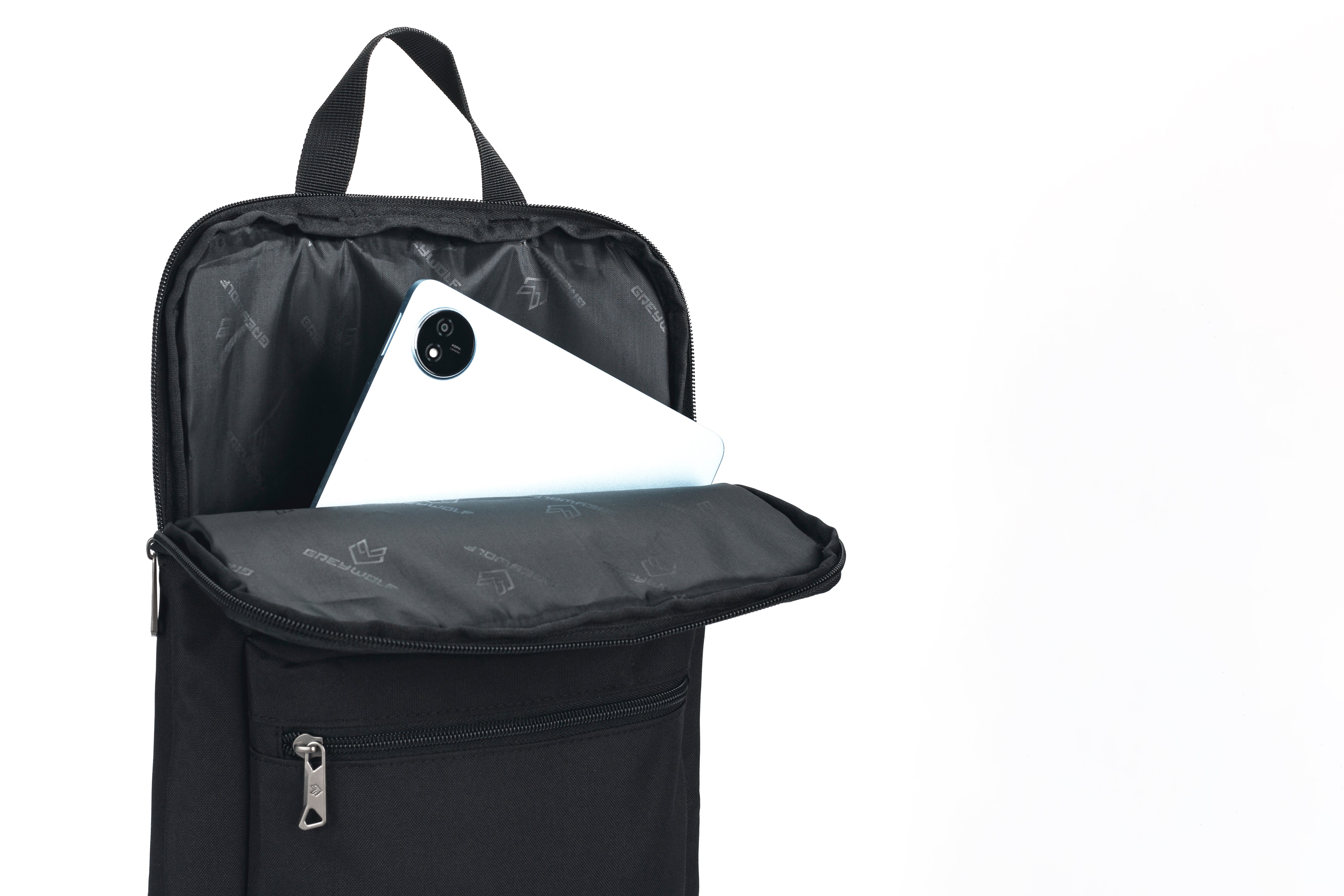 LAPTOP SLEEVE PACK