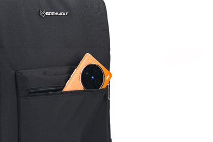 LAPTOP SLEEVE PACK