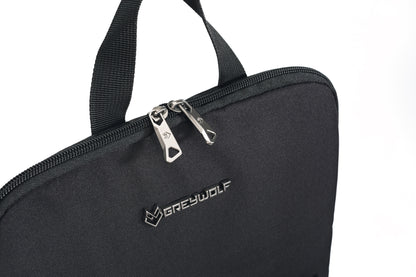 LAPTOP SLEEVE PACK