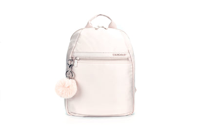 DALIA BACKPACK