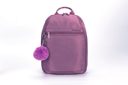 DALIA BACKPACK